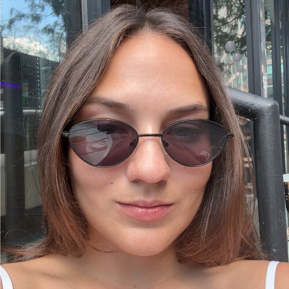 shearosewalsh